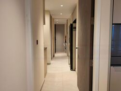 Riviere  (D3), Condominium #485548491